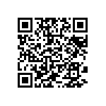 315-93-137-41-001000 QRCode