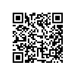 315-93-140-41-001000 QRCode