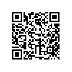 315-93-145-41-001000 QRCode