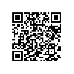 315-93-149-41-001000 QRCode