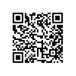 315-93-150-41-001000 QRCode