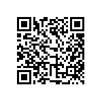 315-93-151-41-001000 QRCode