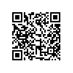 315-93-152-41-003000 QRCode