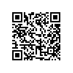 315-93-162-41-001000 QRCode