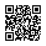 3150-00230168 QRCode