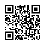 3150U00090147 QRCode