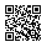 3150U00140016 QRCode