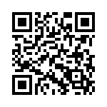 3150U00150042 QRCode