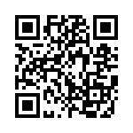 3150U00200460 QRCode