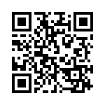 3150W104P QRCode