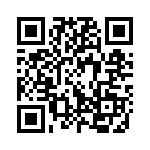 31518 QRCode