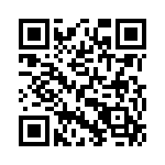 3152W203P QRCode