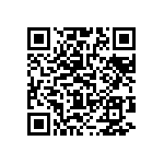 3155-0-00-34-00-00-03-0 QRCode