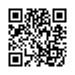 3155W101P QRCode