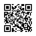 3155W203P QRCode