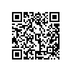 3156-3-00-21-00-00-08-0 QRCode