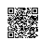 3156-3-00-34-00-00-08-0 QRCode