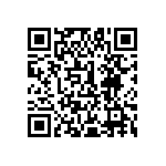 3156-4-00-01-00-00-08-0 QRCode