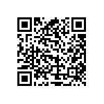 315610050500871 QRCode