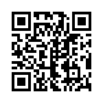 3156U00490004 QRCode