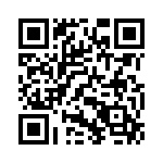 315BMT QRCode