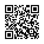 315BXA47M18X20 QRCode