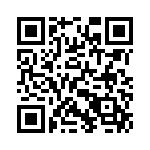 315BXC22M16X16 QRCode