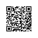 315KXF120MEFC30X20 QRCode