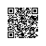 315KXF180MEFC35X20 QRCode