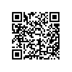 315MXC150MEFC20X35 QRCode