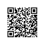 315MXC180MEFCSN25X25 QRCode