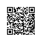 315MXC220MEFC25X30 QRCode