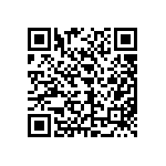 315MXC220MEFC30X25 QRCode