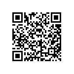 315MXC270MEFC25X35 QRCode