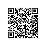 315MXC270MEFC30X25 QRCode