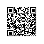 315MXC330MEFC25X40 QRCode