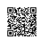 315MXC330MEFCSN25X40 QRCode