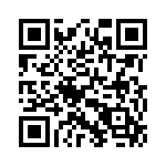 315NH2G-B QRCode