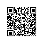 315USC390MEFCSN22X45 QRCode