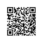 315USC470MEFCSN30X35 QRCode