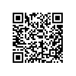 315VXH330MEFC22X45 QRCode