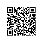 315VXR120MEFC22X30 QRCode