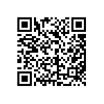 315VXR180MEFC25X30 QRCode