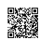 315VXR180MEFC30X25 QRCode