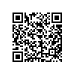 315VXR220MEFC22X45 QRCode