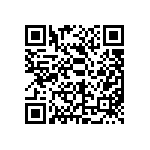 315VXR330MEFC35X30 QRCode