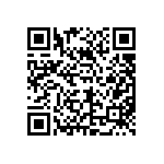 315VXR470MEFC30X45 QRCode