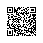 315VXS180MEFC22X30 QRCode