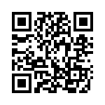 315_2C6 QRCode