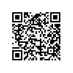 316-024-521-102 QRCode